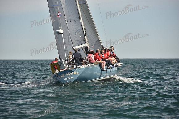 2024 Figawi 2056