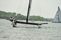 2015 NYYC Annual Regatta A 1085