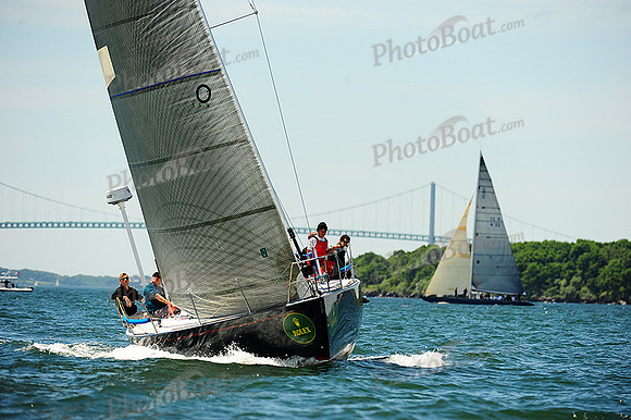 2014 NYYC Annual Regatta C 054