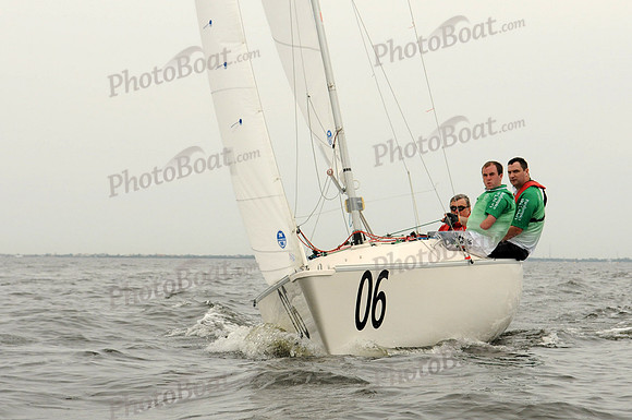 2012 IFDS Worlds Bb 049