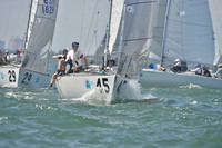 2019 J24 Worlds A_0186