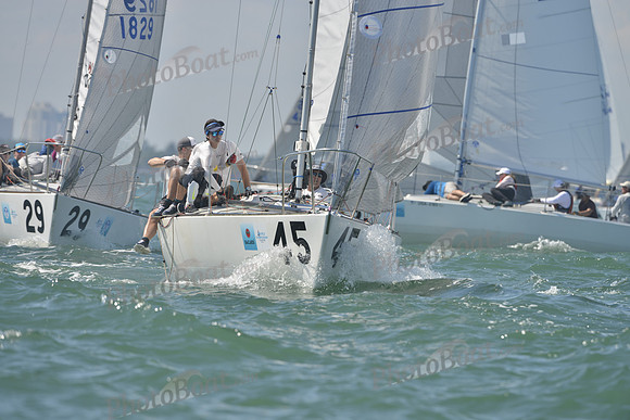 2019 J24 Worlds A_0186