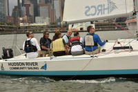 2018 NY Architects Regatta A_1573