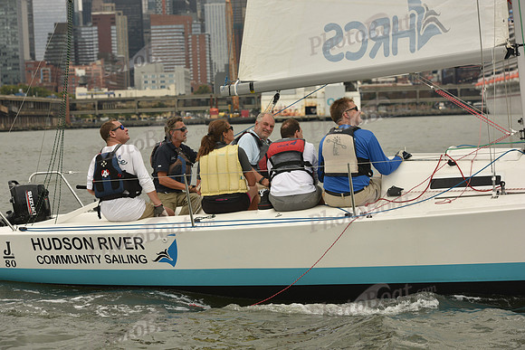 2018 NY Architects Regatta A_1573