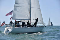 2019 Figawi_0511