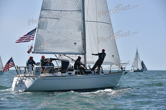 2019 Figawi_0511