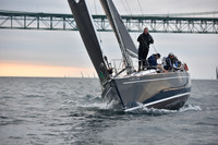 2019 Chicago to Mackinac H_0761