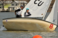 2011_MAISA_Prosser A 821