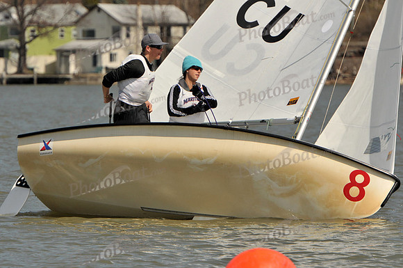 2011_MAISA_Prosser A 821