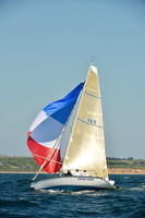 2015 Block Island Race Week B 632