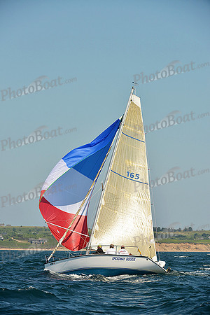 2015 Block Island Race Week B 632