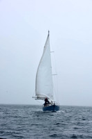 2021 Block Island Race Week B_1536