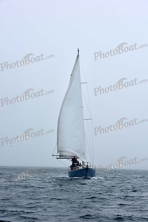 2021 Block Island Race Week B_1536