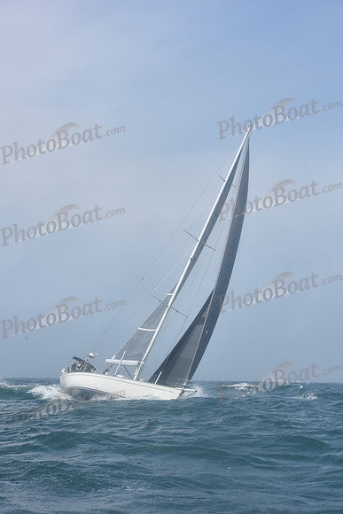 2022 Newport Bermuda_1647