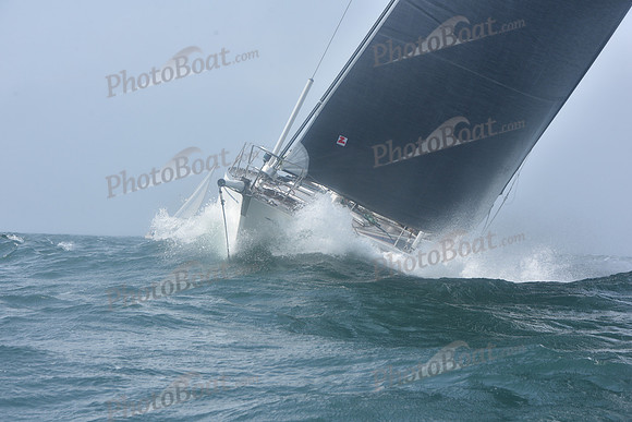 2022 Newport Bermuda_1662