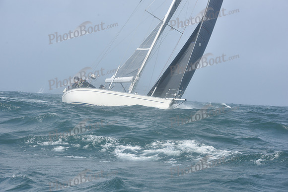 2022 Newport Bermuda_1650