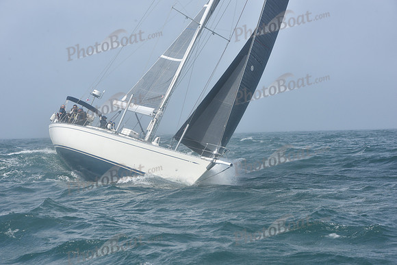 2022 Newport Bermuda_1652