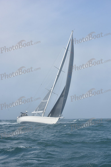 2022 Newport Bermuda_1648