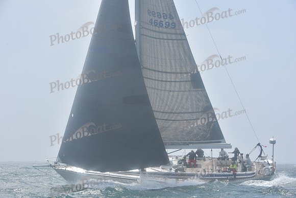 2022 Newport Bermuda_1646