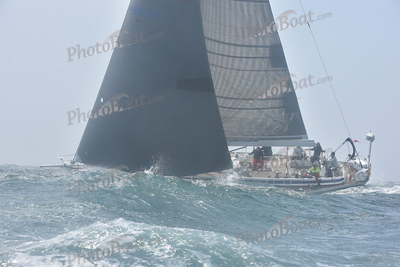 2022 Newport Bermuda_1645