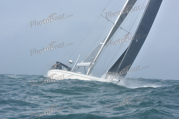 2022 Newport Bermuda_1653