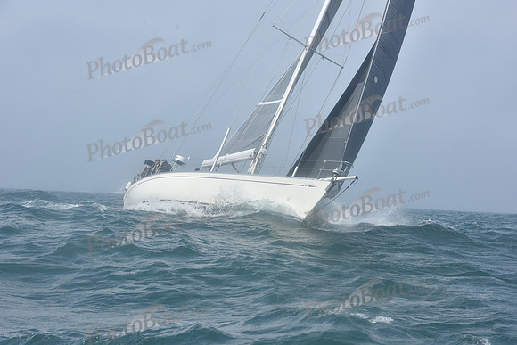 2022 Newport Bermuda_1651