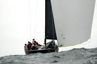 2011 NYYC Annual Regatta B 636