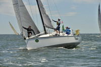 2017 NYYC Annual Regatta A_0942