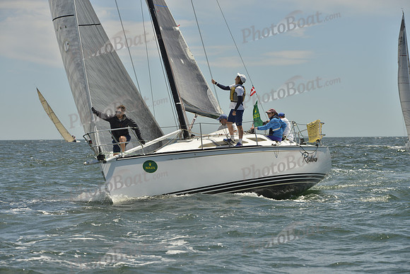 2017 NYYC Annual Regatta A_0942