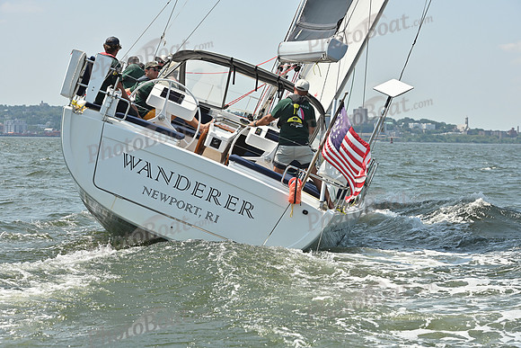 2025 Around Long Island_0110