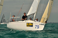 2011_KeyWestRaceWeek_B 1091