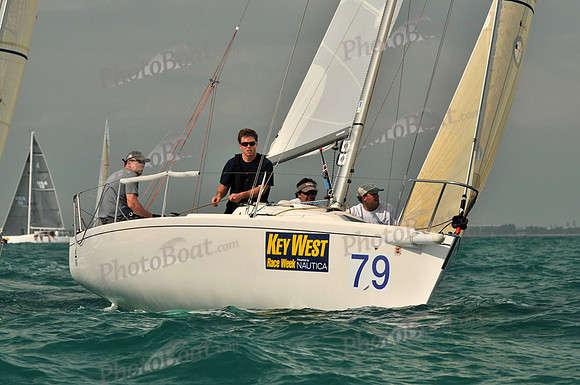 2011_KeyWestRaceWeek_B 1091