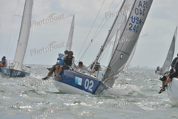 2019 J24 Worlds I_1176