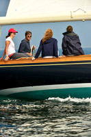 2015 Block Island Race Week A1 207