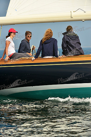 2015 Block Island Race Week A1 207
