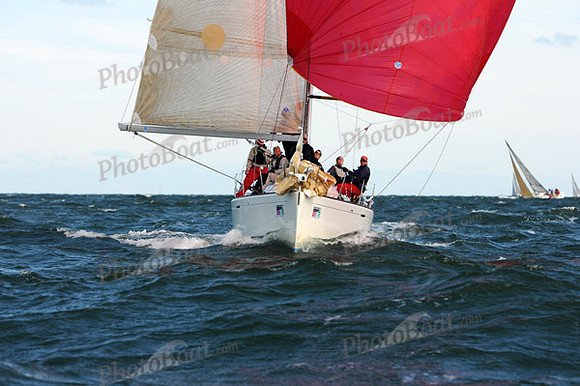2010_AYC_Fall_B 2305