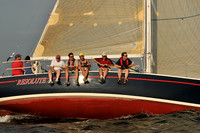 2013 Gov Cup A 2229