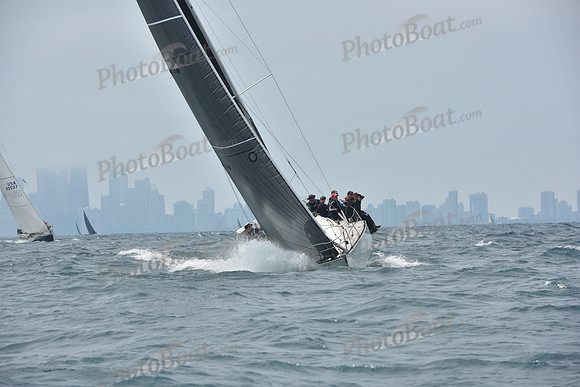2021 Chicago to Mackinac B_1630
