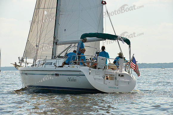 2015 Gov Cup A 525