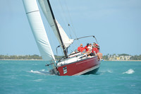 2017 Quantum Key West RW B 285