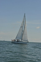 2018 Regatta del Sol al Sol_0568