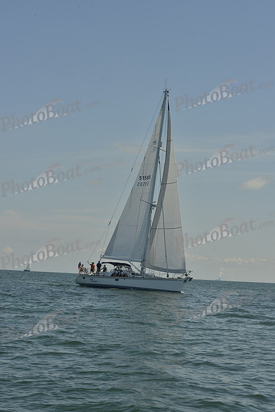 2018 Regatta del Sol al Sol_0568