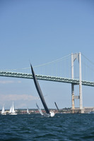 2020 CYC Around the Island Race_1351