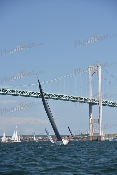 2020 CYC Around the Island Race_1351