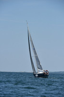 2019 Block Island Race Week E_0776