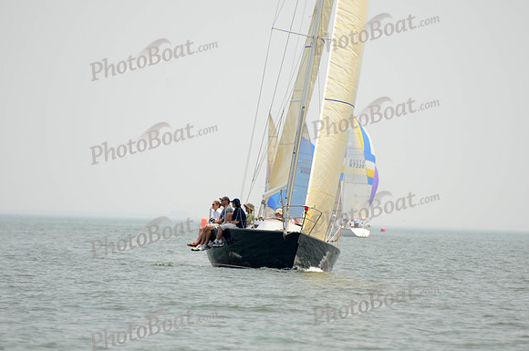 2010SouthernBayRW_A 1173