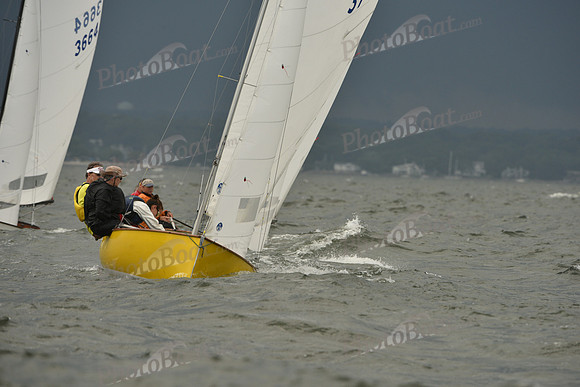 2018 Thistle Nationals E_1823