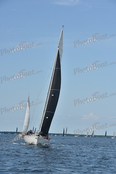 2019 Around Marthas Vineyard A_0582