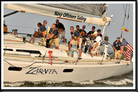 proof_2010 Gov Cup A 226