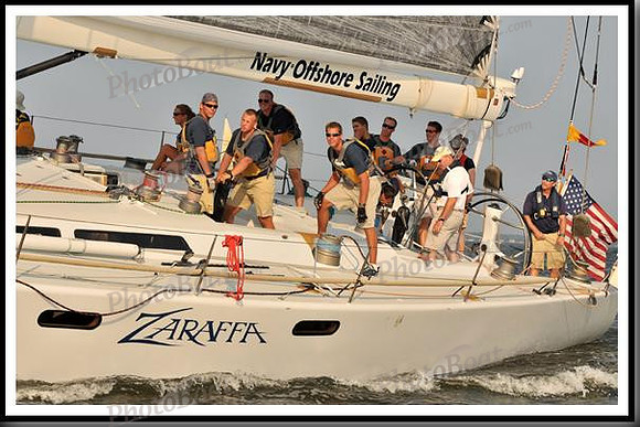 proof_2010 Gov Cup A 226
